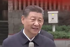 “中国式现代化，民生为大。” #2025全国两会视频封面