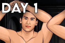 腰腹两侧赘肉多？仰卧起坐效果差！6个动作轻松瘦腰！ #瘦腰