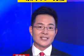 最帅变阵！不是电影特效，是中国军人 #抗战胜利哥80周年  #我们的胜利