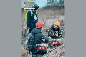 有这样的队友，把把千万撤离不是梦！ #高皇队长 #和平精英 #真人吃鸡 #地铁逃生