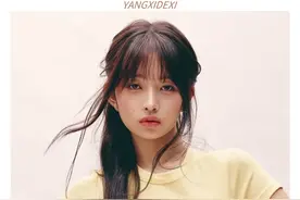 近期韩娱吃瓜汇总，泡泡涨价为何被骂？ #Kpop#影娱热点团