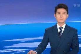 关于人民教育出版社小学数学教材插图问题视频封面