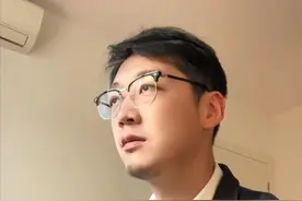 工作期间得了癌症，不算工伤，一样能赔付 #工伤 #职场视频封面