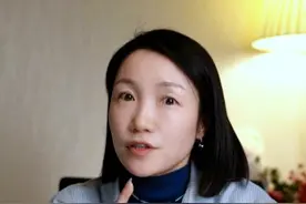 面试被问和同事意见不一致？1个公式解决！ #面试 #年后找工作 #职场高情商 #职场干货 #职场教练Echo视频封面