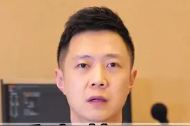 爱奇艺，这番操作，问题在哪儿 #爱奇艺被曝禁止HDMI连线播放  #默默有文  #大v说视频封面