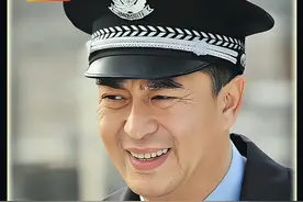 18 岁以下杀人毙不了？看一个基层警察如何改造问题少年视频封面