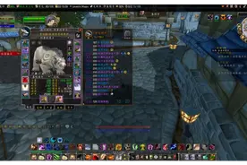 小伙伴们都准备好进团本了没
喜欢熊得小伙伴可以进来交流评论…视频封面