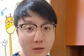 我是真不忍心看着你们花几千块钱买回家一个摆设，制氧机不是用来保健的！很多时候没必要#硬核健康科普行动  #医学科普 #健康养生 #医者仁心 #心中有术视频封面