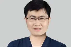 HPV疫苗，到底有没有效果 #hpv疫苗 #HPV #硬核健康科普行动  #医学科普 #北京协和医院妇产科王阳视频封面