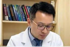 不想血管堵塞，记住这6吃5不吃 #高血压 #血管堵塞 #医学科普 #健康科普 #抖出健康知识宝藏视频封面