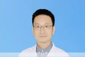 血脂高的朋友 要少吃这两种菜 不然降脂药白吃了 #医学科普 #高血脂 #医疗创造者培优计划 #硬核健康科普行动  @心血管博士高登峰视频封面