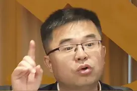 小学之前不要填鸭式学习，找到孩子的天赋是每位家长和老师的课题#孩子教育 #智慧父母 #教育视频封面