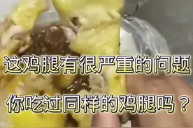 长毛黄：蓝瘦...香菇..... @长毛黄 #万物皆可种草搜  #梁也搞笑配音 #搞笑视频 #搞笑配音