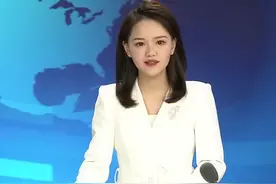 14年过去了，我们不会忘记，我们见证了废墟上的重新站立！！#汶川地震  #日照好人视频封面