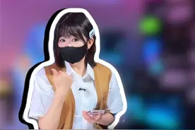 你根本不清楚3399的一加13T含金量有多高#一加13T #一加13t测评 #你的手机OK吗