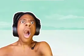 甲亢哥选东西是什么梗？ #甲亢哥 #内容过于真实 #抽象 #梗 #真实还原