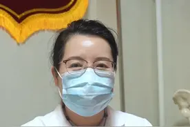 睡觉的时候只需要加一个东西，帮助腰突恢复 #腰椎间盘突出 #医学科普 #涨知识 #医者仁心 #中医视频封面