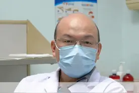 喝柠檬水就能溶解肾结石？别天真了，看完这个视频再做判断~ #肾结石  #溶石 #医学科普 #小知识 #辟谣