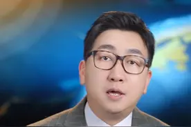 销量暴涨！315后可洗卫生巾受青睐 你会尝试可洗卫生巾吗？#315#卫生巾视频封面