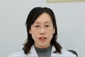 换肾以后是否就能根治肾病呢？ 换肾以后是否就能根治肾病呢？#肾脏健康 #医者仁心 #肾病 #换肾 视频封面