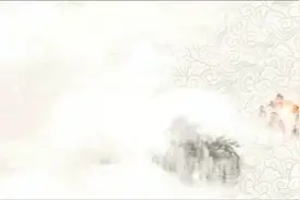 手指起了很多小水泡是什么原因？#手指起泡 #健康科普视频封面