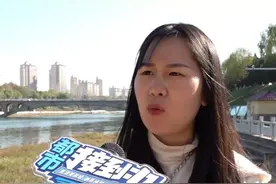 汽车1元起拍30万成交，竞价有猫腻？“没打开软件 怎么就显示我拍成功了”（一）#汽车 #河南dou知道视频封面