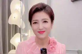 一学就会，一练就废的成功之路。#大有学问  #智慧人生  #胖东来视频封面