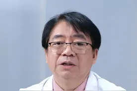 #金秋说健康 #避孕药视频封面