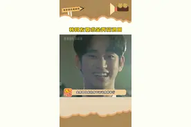 韩网友要求#金秀贤 退圈，台媒却说月底线下活动照常举行，感觉没受到一点影响#金赛纶视频封面