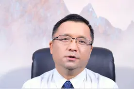 "九民会议纪要"
#开封律师 #郑建武 #九民纪要#法律 #司法视频封面