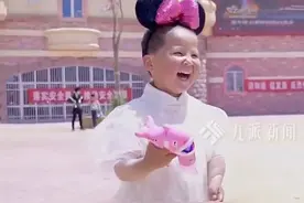 王晨正：爷爷 我回来哩（二十一）小丫头的父亲要求给钱才能见面，这些年见小丫头比较少，“希望她长大了，明事理了，来联系我，我很欢迎”，别再走妈妈走过的路，去看看外面的世界。视频封面