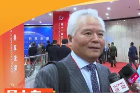 吴士存：南海问题和台湾问题性质不同 不会产生联动！ 中国南海研究院学术委员会主席吴士存在接受采访时指出，南海问题是中国和南海周边部分国家之间的领土争议和划界主张争议，台湾问题纯粹是中国内部事务，这两个问题性质完全不一样，所谓产生联动完全是一个伪命题。#直击第十一届北京香山论坛视频封面