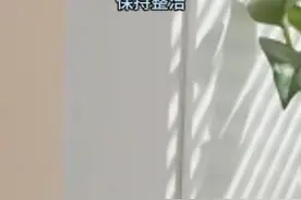 #沥水架  #抹布架  #厨房好物  #厨房抹布置物架  #收纳架视频封面