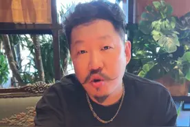 炸金花的玩法这么多，这个玩法我估计没几个人玩过，下酒利器，学起来！#李痘痘 #艾特你想艾特的人