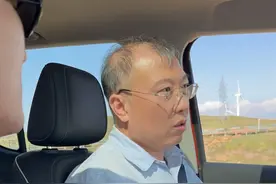 坦克车主都是什么职业？ #认知思维  #刮刮乐  #挑战  #职业规划   #青年创作者成长计划