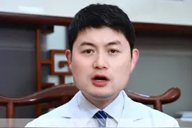养成这些习惯，预防老年痴呆 #老年痴呆 #阿尔兹海默症 #医学科普 #疾病预防 #医疗健康创作训练营视频封面