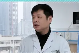 大便管理的重要性 痔疮术后大便管理的不好会怎样，手术做的好是前提，术后大便管理也关键#抖出健康知识宝藏  #健康乘风计划 #痔疮 #痔瘘许涛 #痔疮术后视频封面