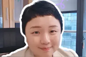 把财产留给自己子女，可能是全网最简单有效的方法！ 把财产留给自己的子女，最稳妥的方法大家一定要记住了，那就是一份合法有效的自书遗嘱～