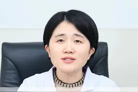 你们知道，什么叫做黄体破裂吗？ #医学科普 #硬核健康科普行动 #涨知识 #关爱女性健康 #两性