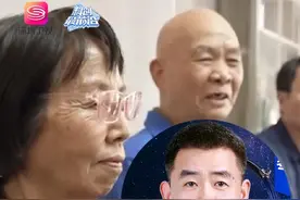 陈冬三次为国出征 爸爸妈妈心情天差地别 陈冬爸妈被记者问到：儿子三次出征心情有哪些变化？爸爸和妈妈的回答各不相同，无论如何祝愿你平安！
#神舟二十号  #航天员  #陈冬  #中国航天视频封面