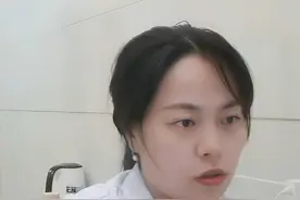 以为血糖高点没事，其实已经很严重了 #高血糖 #硬核健康科普行动  #关爱老人健康视频封面