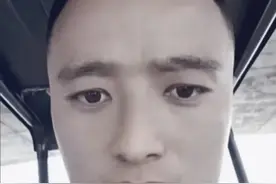 心痛！为救落水儿童34岁李静毅不幸溺亡生前跟老婆说的最后一句话：老婆，你把孩子看好，我去救人！#大象主播说