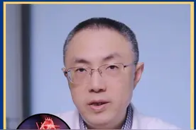 你做的每一次心电图都很宝贵！日常监测多导联才有价。 #心律失常#冠心病#12导联心电仪#心飞碟#硬核健康科普行动视频封面