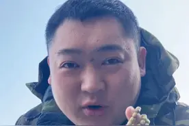 星月怎么盘才嗯那个快速包浆变色 #文玩 #万物皆可盘 #盘串 #星月菩提 #潘家园视频封面