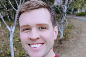 英语里的万能句型What do you...? 实用口语，日常英文，地道口语，单词巧记，跟着Luke老师一起来学习吧！ #英语#零基础学英语#亲子启蒙#英语口语#外教#外国人#实用英语#老外说中文