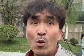 同学们家长们！大专学历有很多可取之处！但是你不能因为上了大专就躺平了！要努力啊！#大专 #学历 #留学 #升学规划 #暴叔讲留学 @暴叔讲升学规划 @暴叔讲家庭教育 @站在暴叔背后的男人 @暴叔讲教育规划视频封面