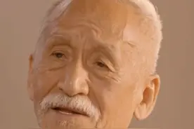 #资深音乐人陈彼得去世  他生前接受采访时曾说：“这是我最爱的土地，我的家乡，我爱你们！”一路走好！（央视频号：看台海-台海之声）