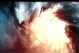 宇宙中最大数字，到底有多大？比“亿”更大的计数单位，这些天文级数字一定惊到你。#宇宙 #数字 