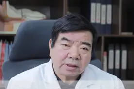 喉咙总有异物感，原来罪魁祸首是它。#喉咙总有异物感 #咽部异物感 #医学科普 #抖音健康 #热点视频封面