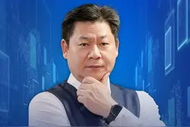 美国智库兵棋推演，竟然推出中美一起向台湾岛投掷核武器的结论？视频封面